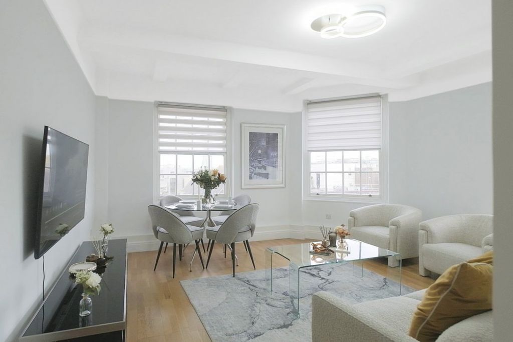 Property photo 1 of 30