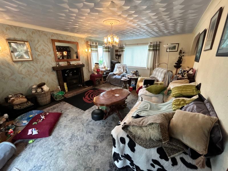 Property photo 2 of 37 Photo 2