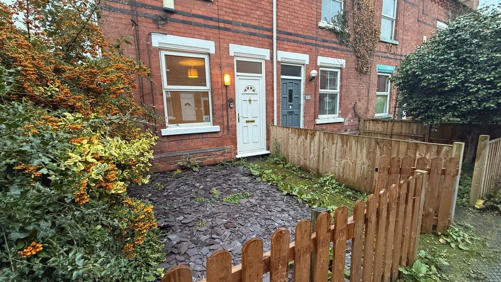 Property photo 2 of 16 Front View