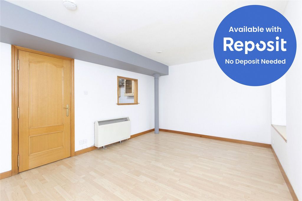 Property photo 1 of 17 Picture No. 35