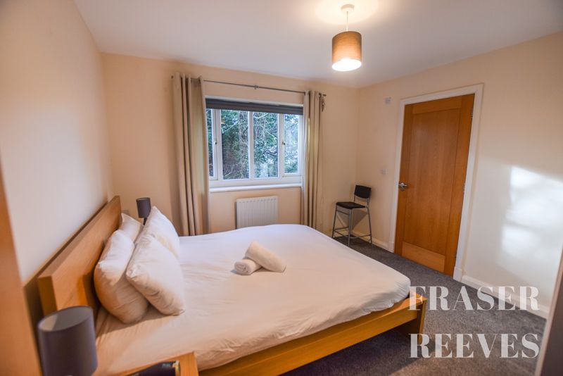 Property photo 2 of 19 Bedroom One