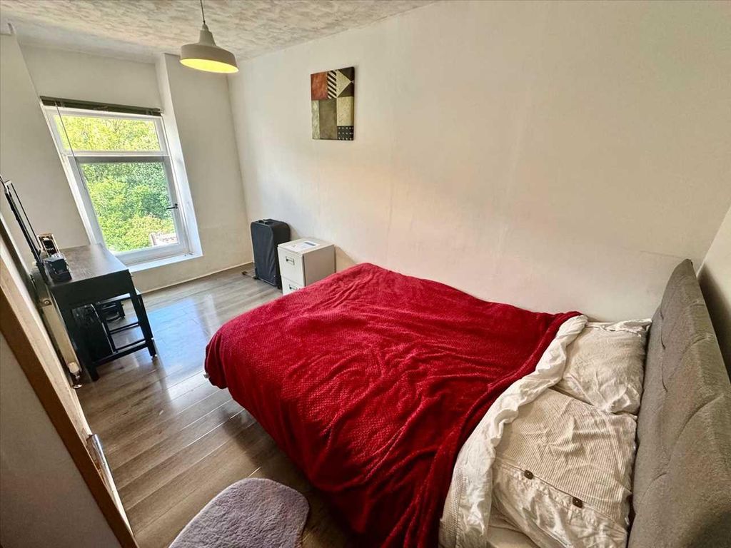 Additional image 14 of 2 bed end terrace house for saleLower Alma Place, Pentre CF41