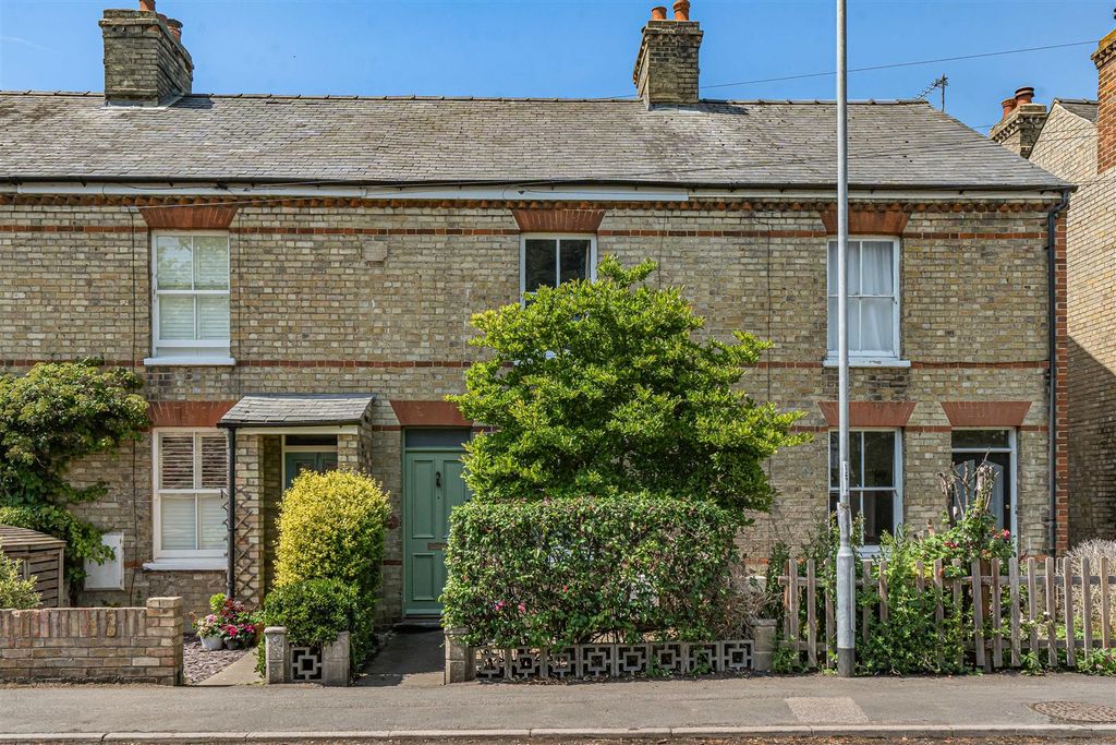 Property photo 1 of 20 18_85461.Jpg
