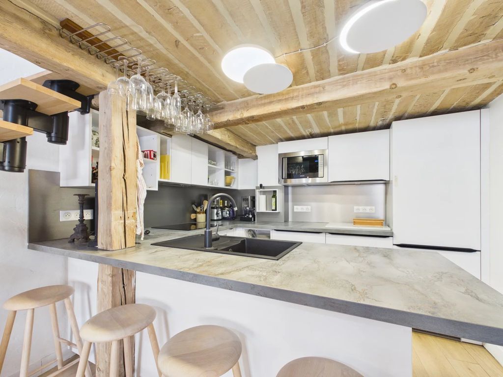 Property photo 2 of 14 Fa5B9Ccf4Ea628d9368c32E7908c2B47_7880Af7E17_1920-Big