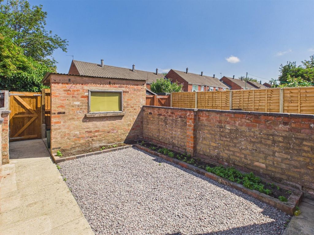Property photo 3 of 14