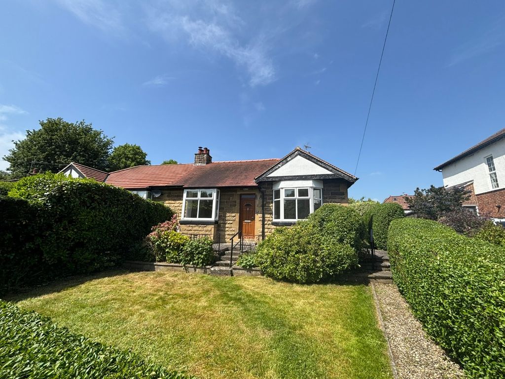 Property photo 1 of 12 Picture No. 13