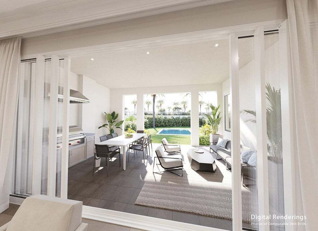 Property photo 3 of 20 <Alttext/>