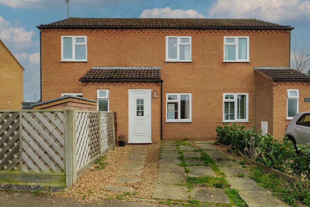 Property photo 3 of 16 5010903