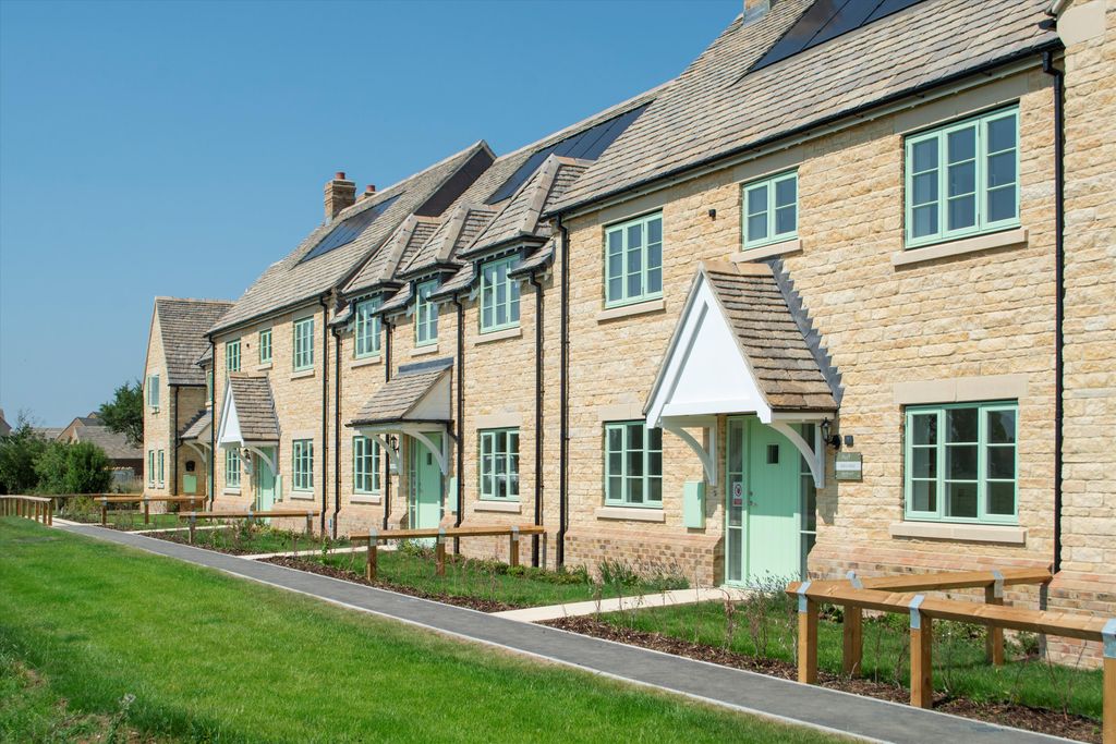 Property photo 1 of 11 Image