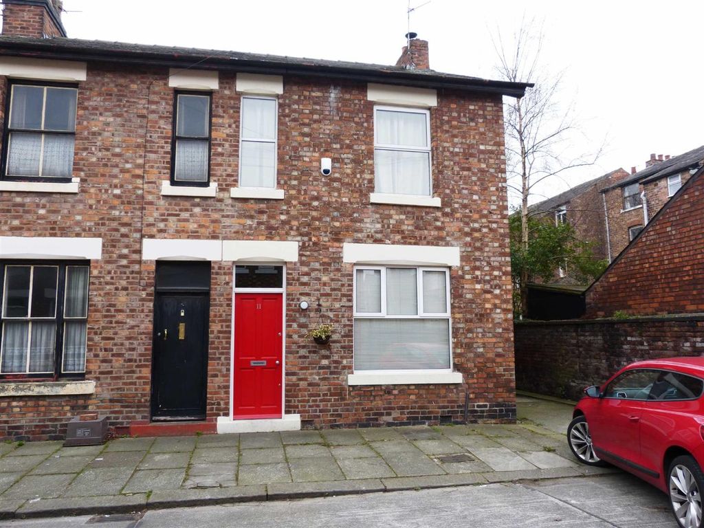 Property photo 1 of 22