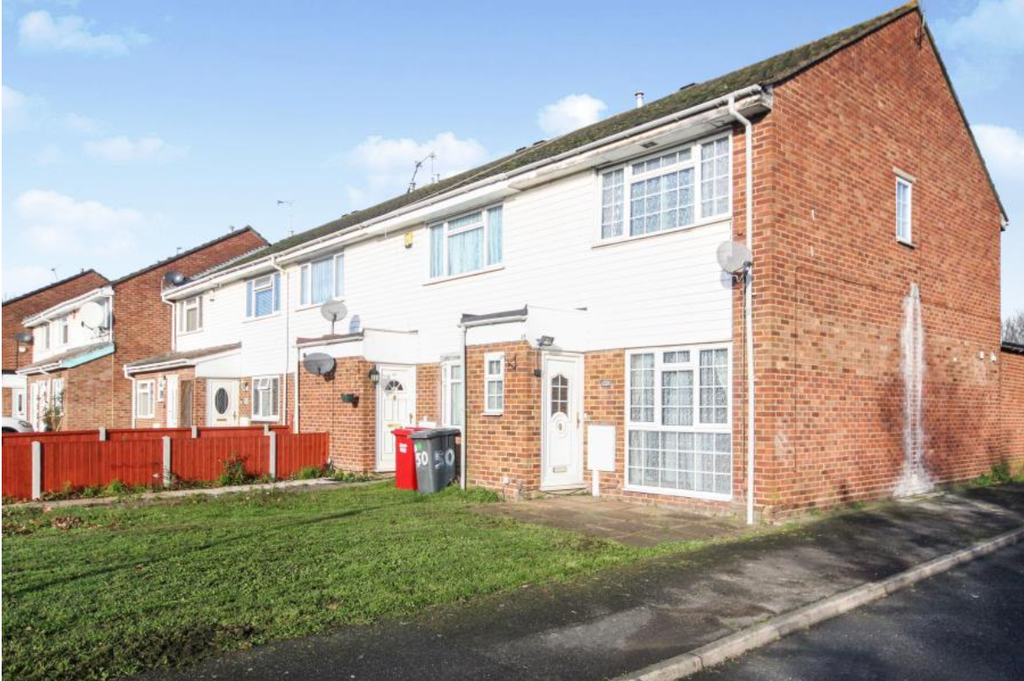 Property photo 2 of 21