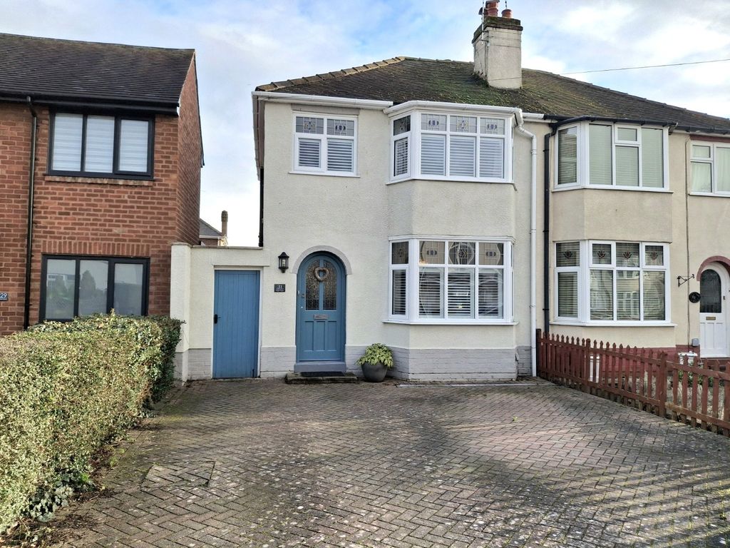 Property photo 1 of 25 Picture No. 27