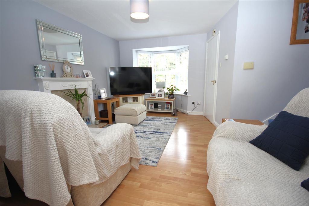 Property photo 2 of 9 Img_1358.Jpg