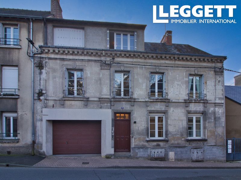 Property photo 1 of 10