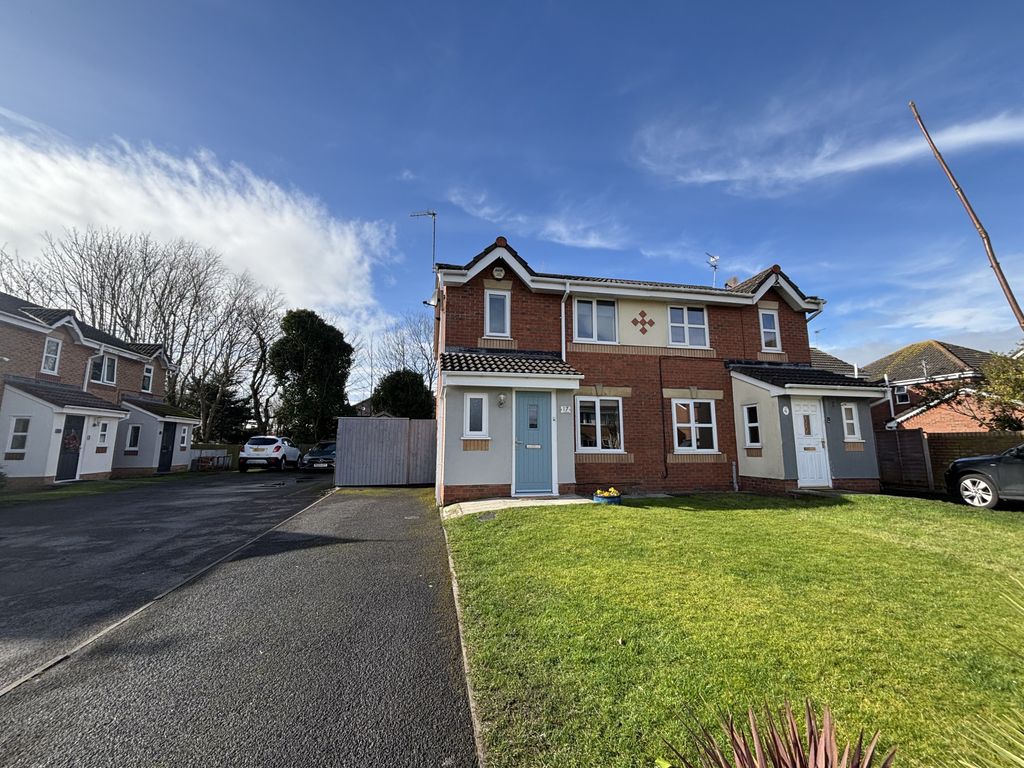 Property photo 1 of 21