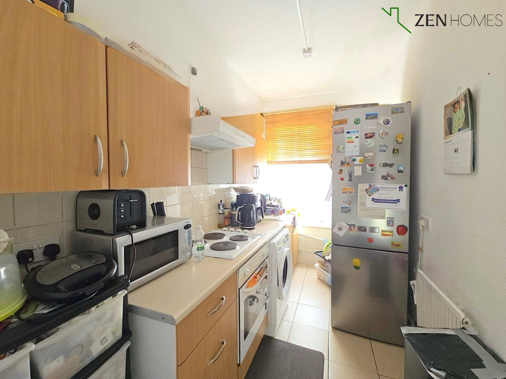 Property photo 3 of 7