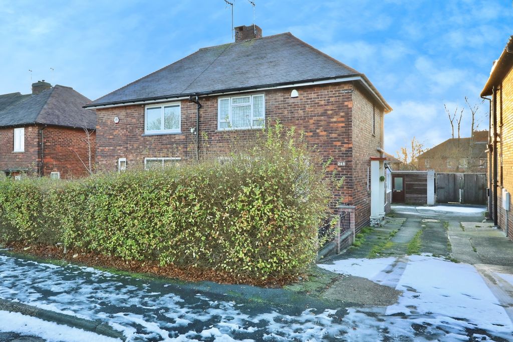 Property photo 1 of 17 Pbox-Img.Jpg