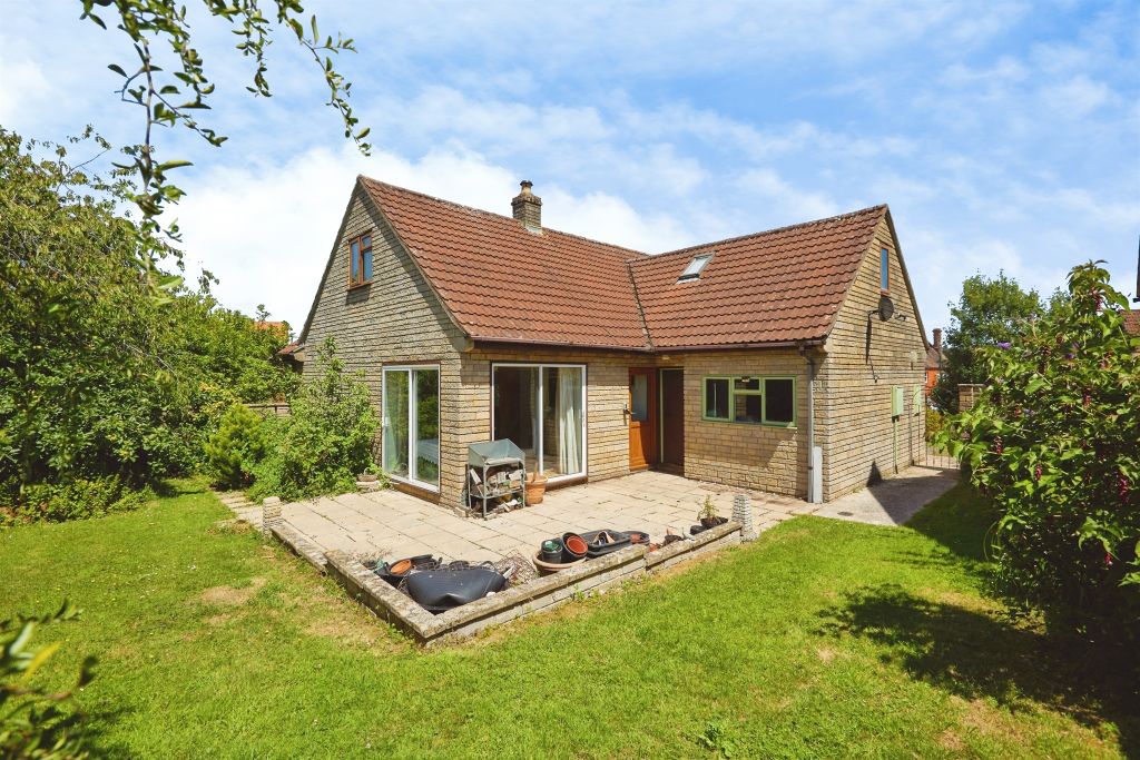 Property photo 2 of 15