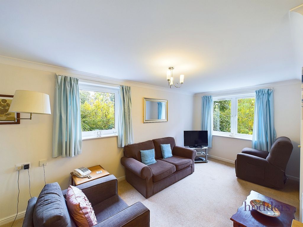 Property photo 2 of 12 Picture No. 08