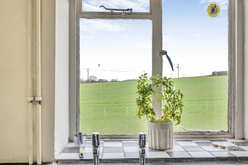 Property photo 3 of 19 View 1