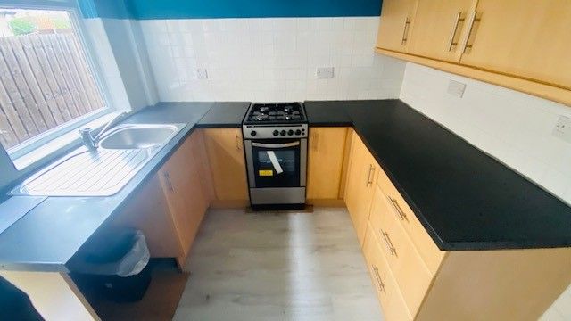 Property photo 1 of 9 0 General