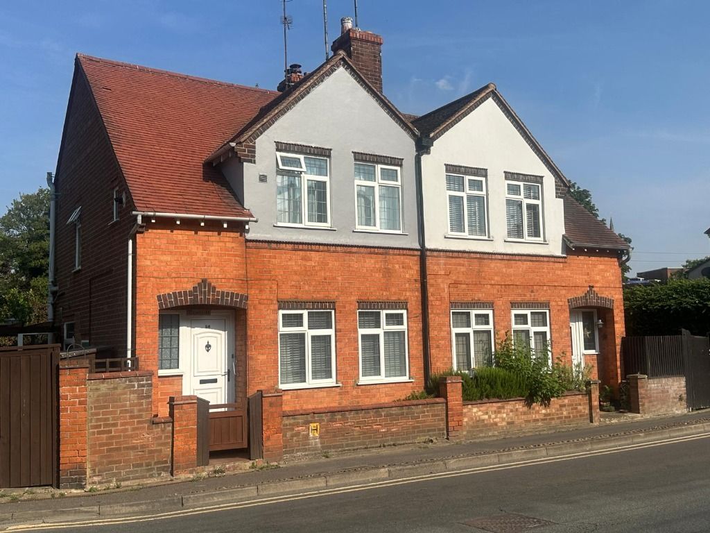 Property photo 1 of 5