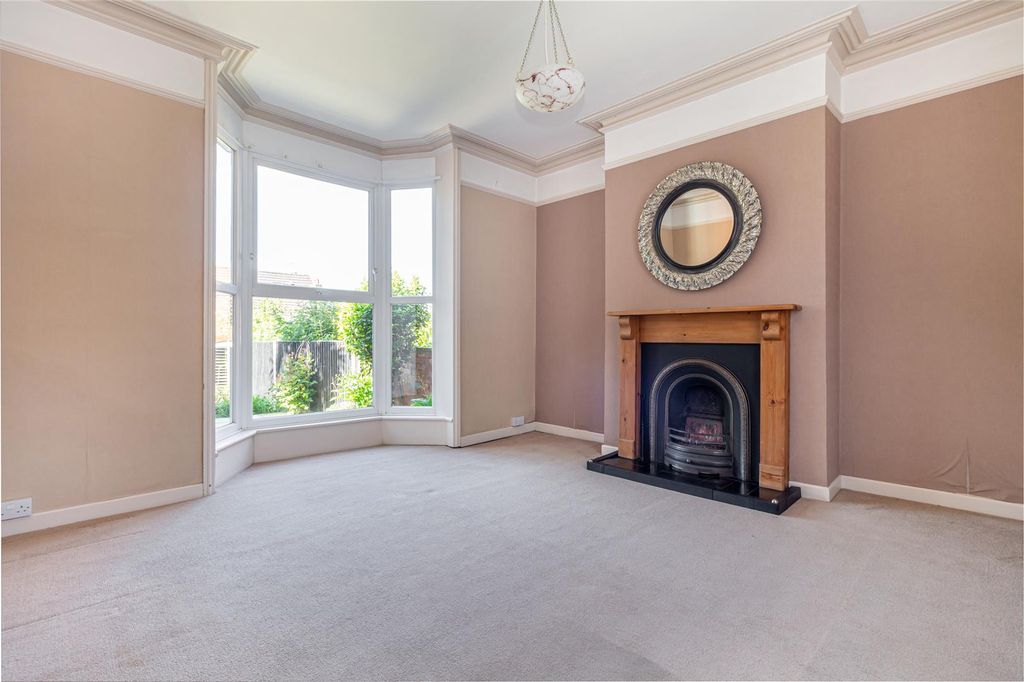 Property photo 2 of 21 Sitting-Room-3.Jpg