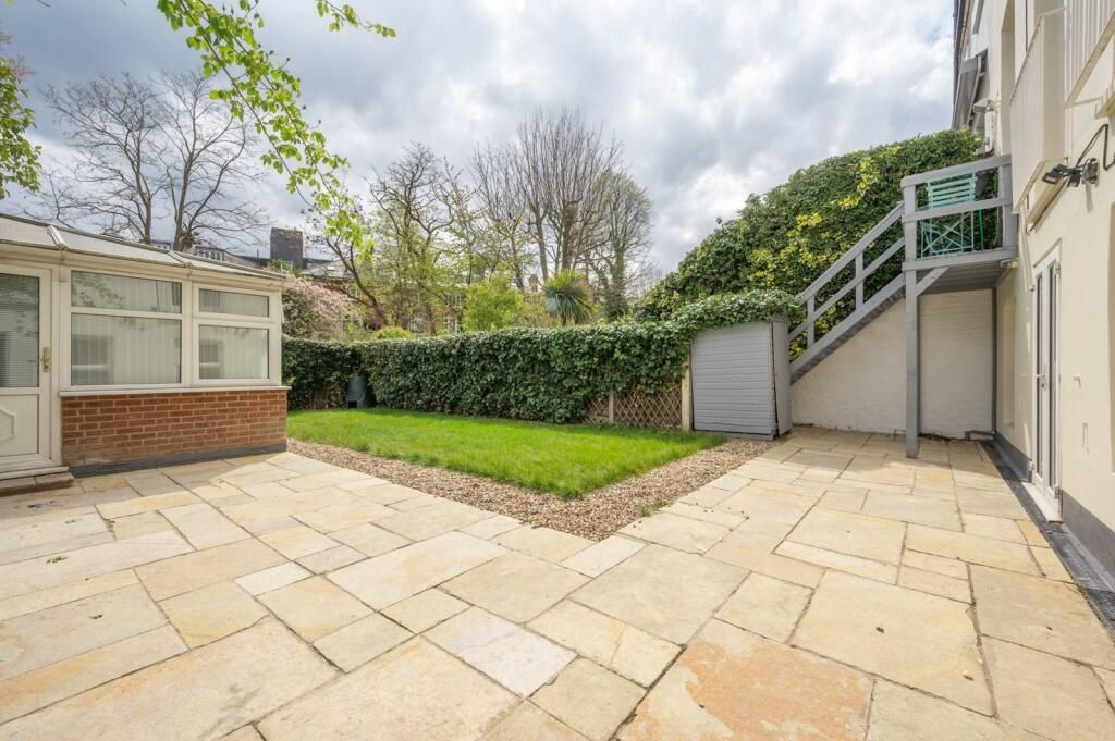 Property photo 2 of 13 2.Jpeg