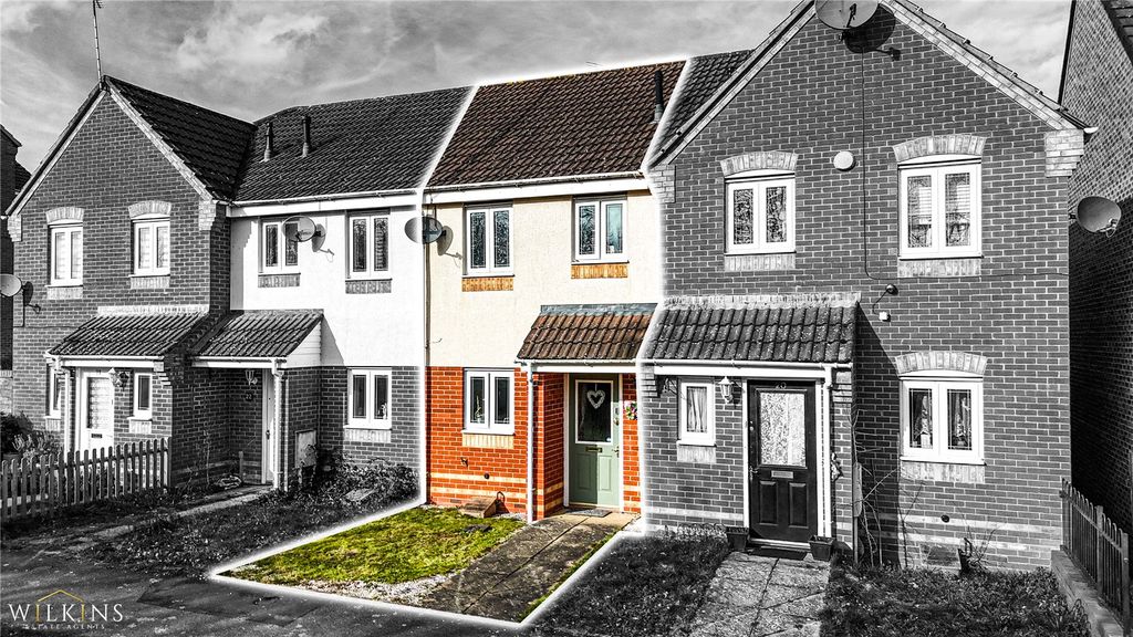 Property photo 1 of 27 Picture No. 39