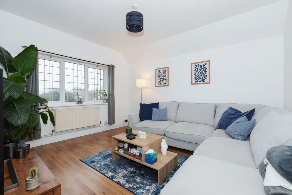 Property photo 2 of 11 St Lawrence_8