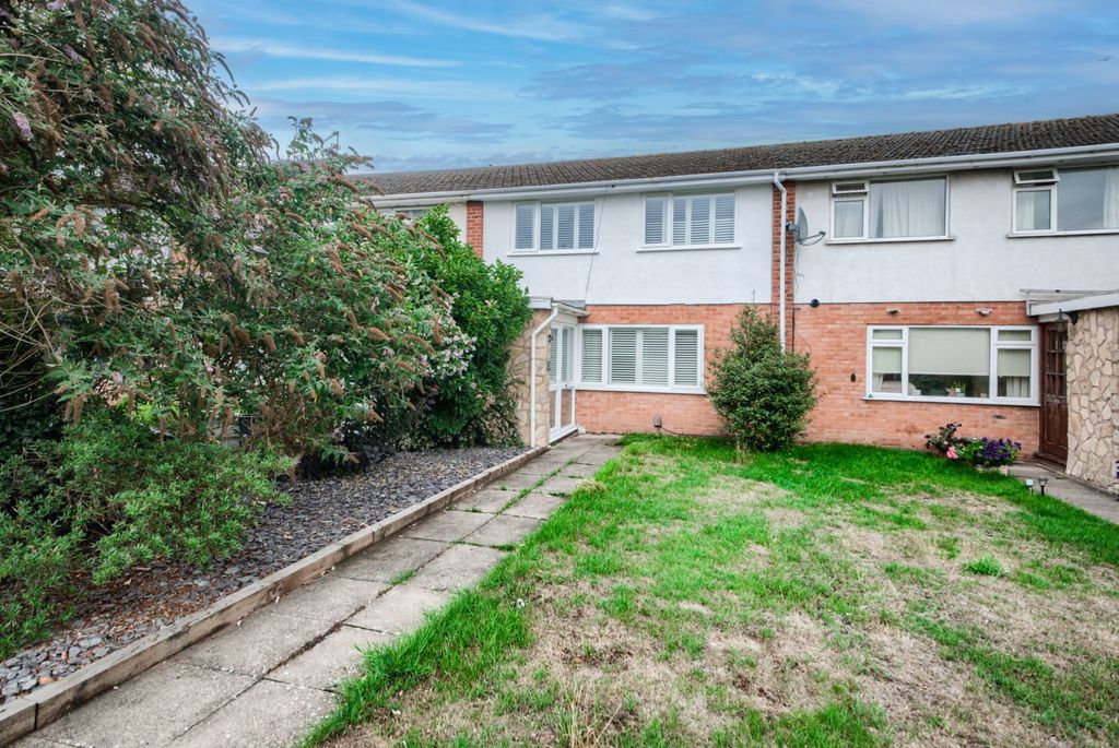 Property photo 1 of 14 Xh2A2503-Hdr(3)-Edit