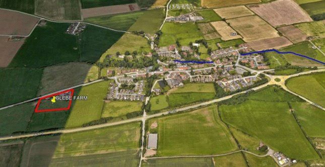 Property photo 1 of 2 Picture No. 01