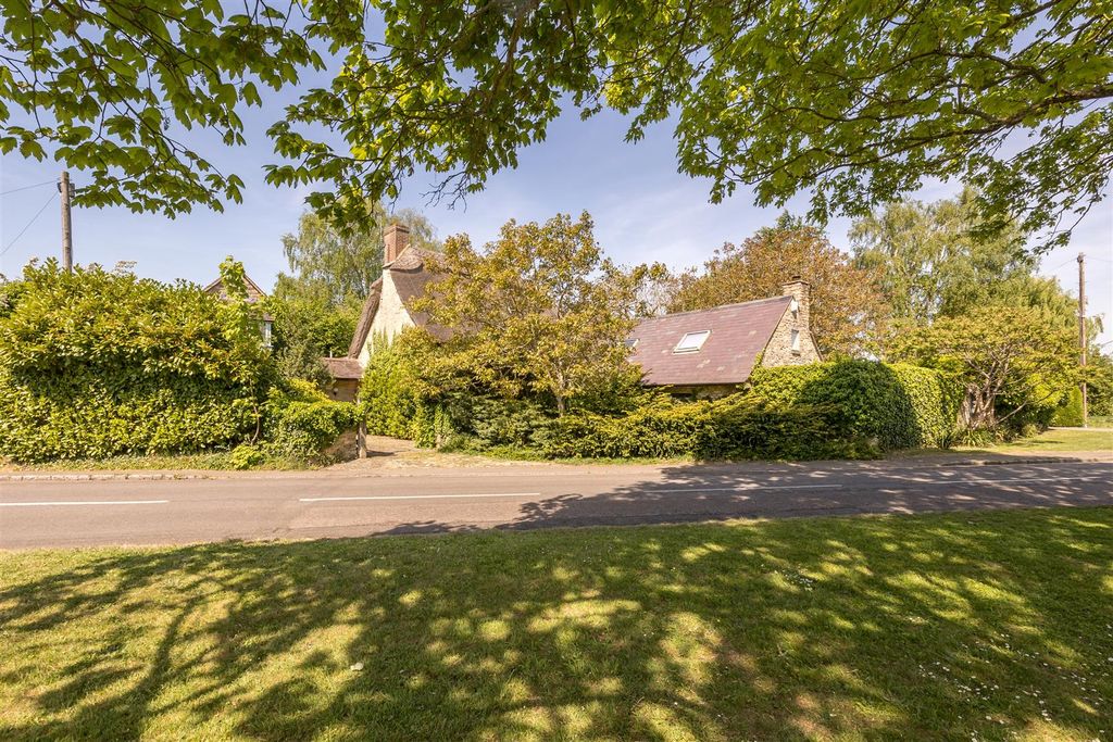 Property photo 1 of 21 Wideangles.Co.uk_3L9A8632.Jpg
