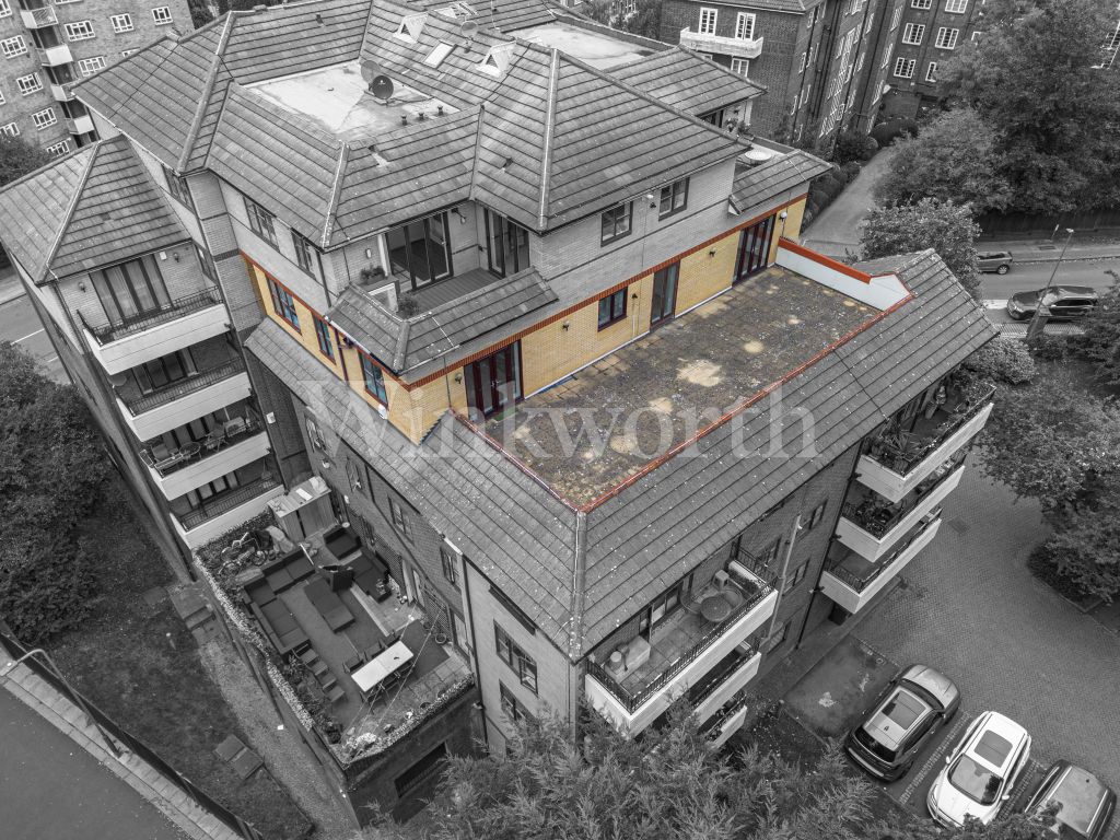 Property photo 2 of 15 Floorplan