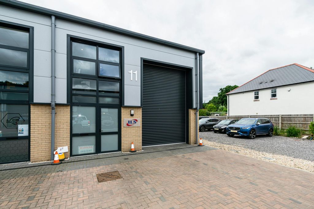 Property photo 1 of 6 8.Jpg