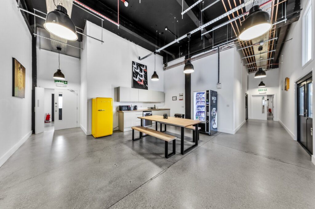 Property photo 2 of 4