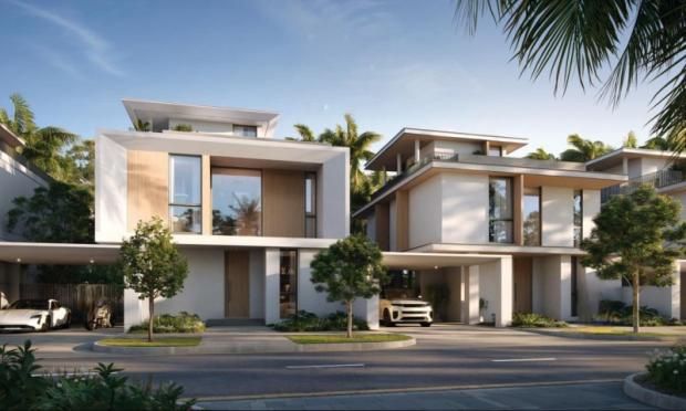 Property photo 3 of 9