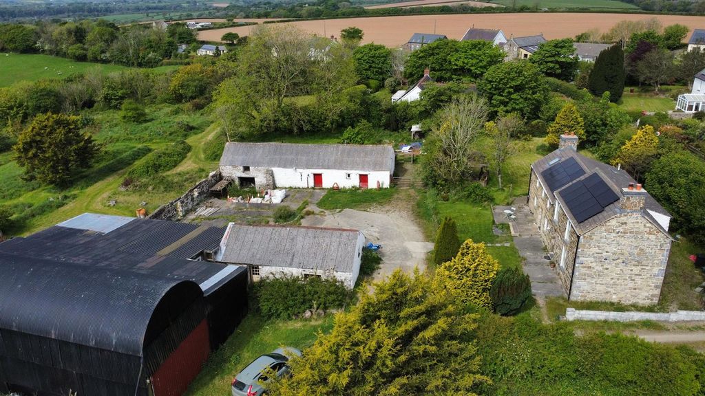 Property photo 3 of 55 Kbvj8215.Jpg