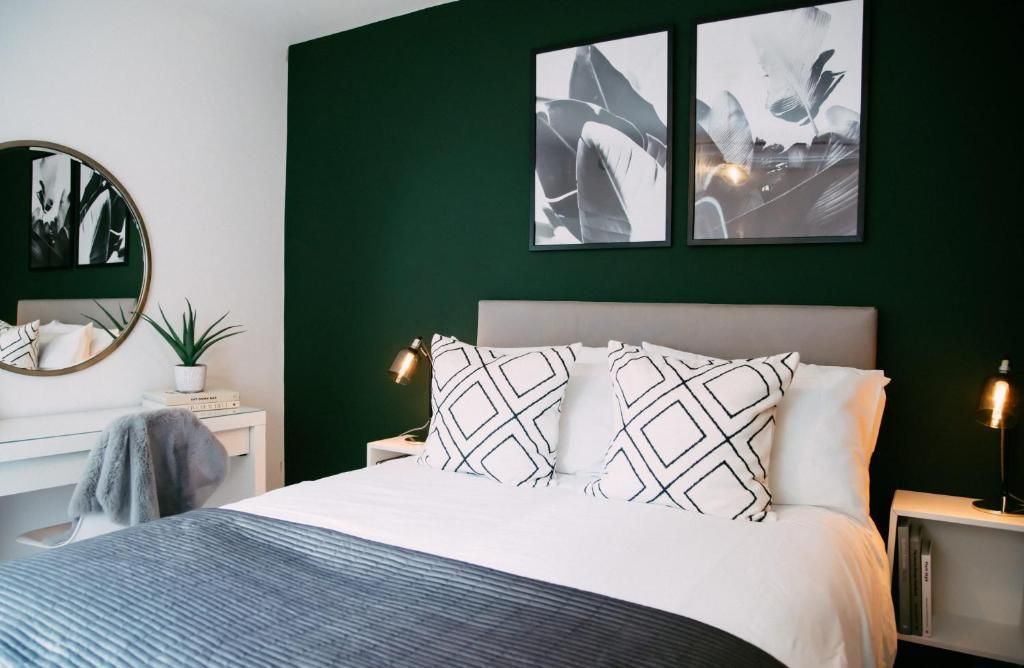 Property photo 1 of 10 Main