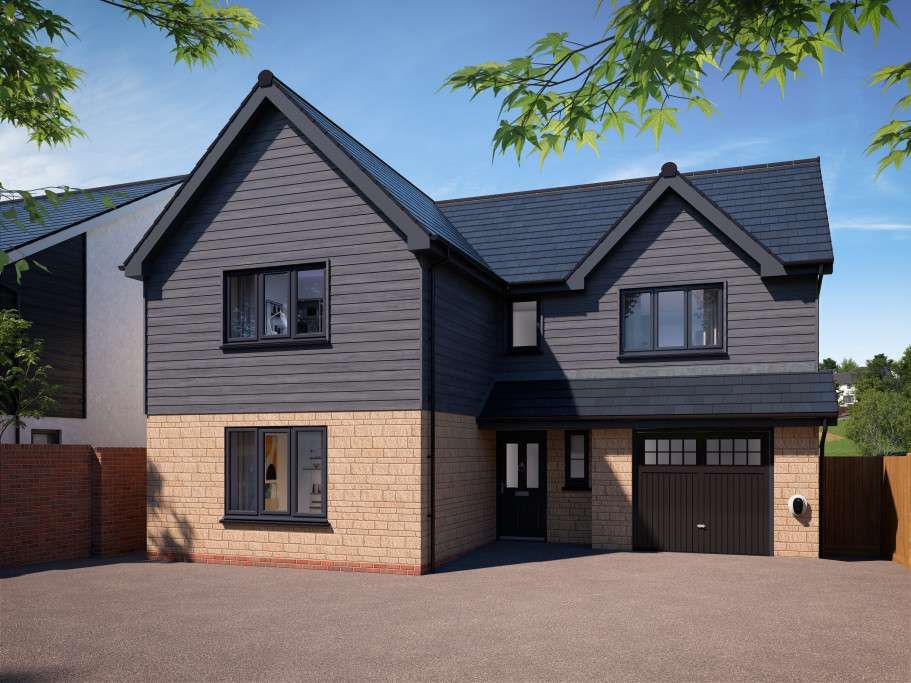 Property photo 1 of 13