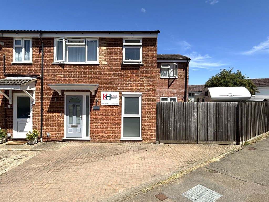 Property photo 1 of 18