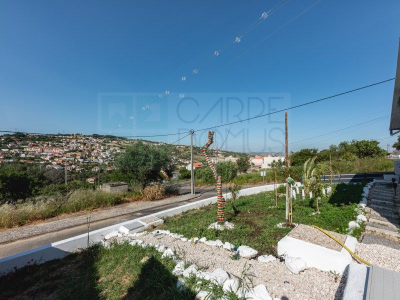 Property photo 1 of 55