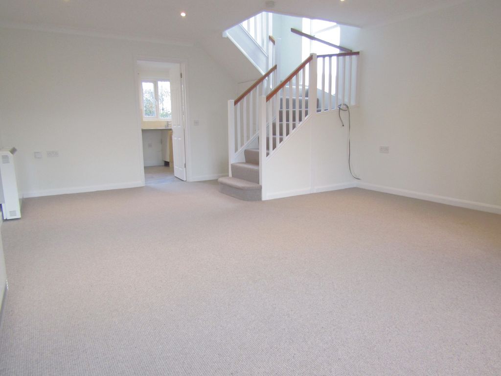 Property photo 2 of 10 Img_6696
