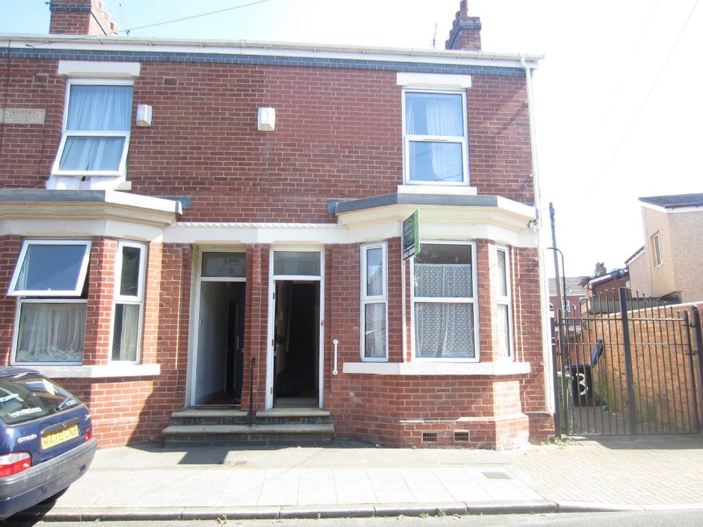 Property photo 1 of 8 Main Image