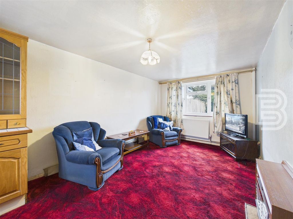 Property photo 3 of 12 Living Room.Jpg