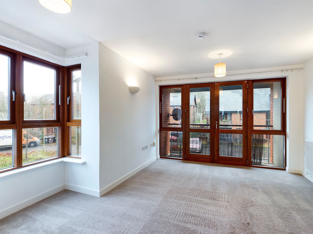 Property photo 3 of 8