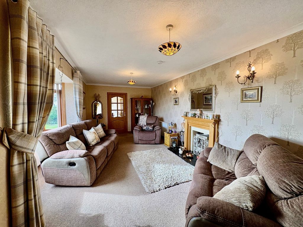 Property photo 3 of 27 Not Specified