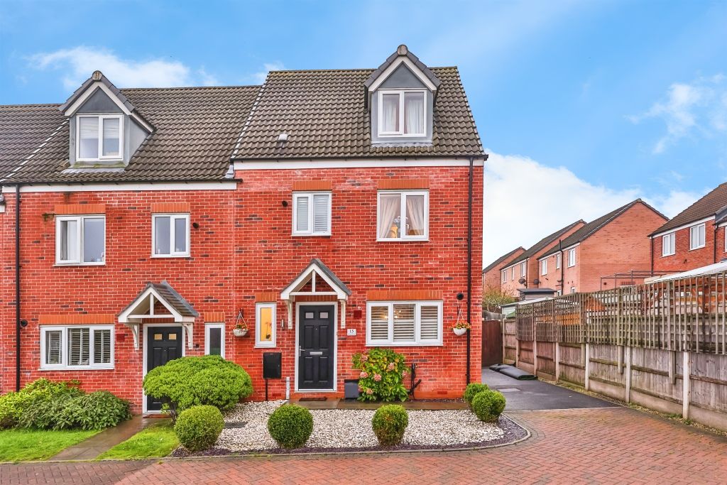 Property photo 1 of 17