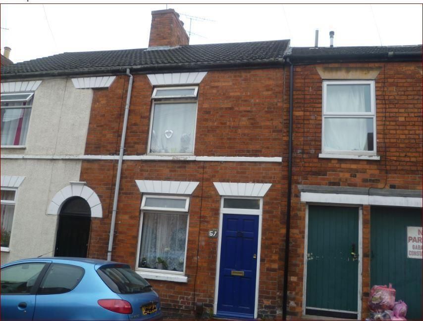 Property photo 1 of 1