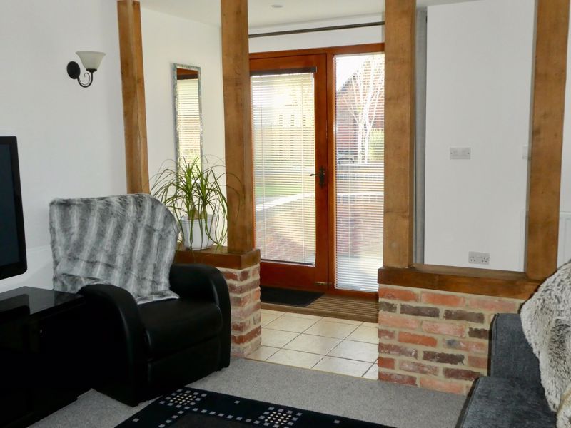 Property photo 3 of 13 Photo 18